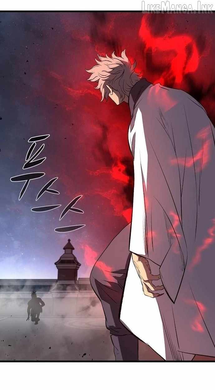 Song Baek Ch.69 p61