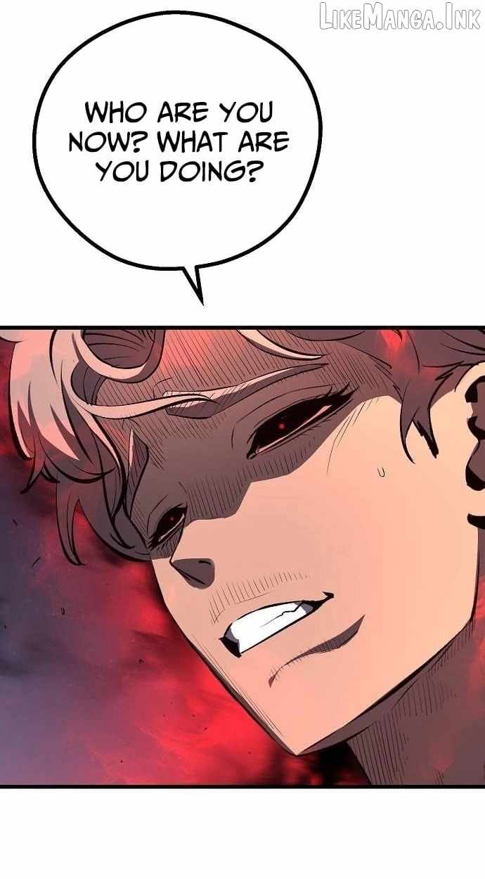 Song Baek Ch.69 p62