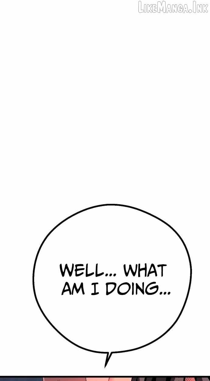 Song Baek Ch.69 p64