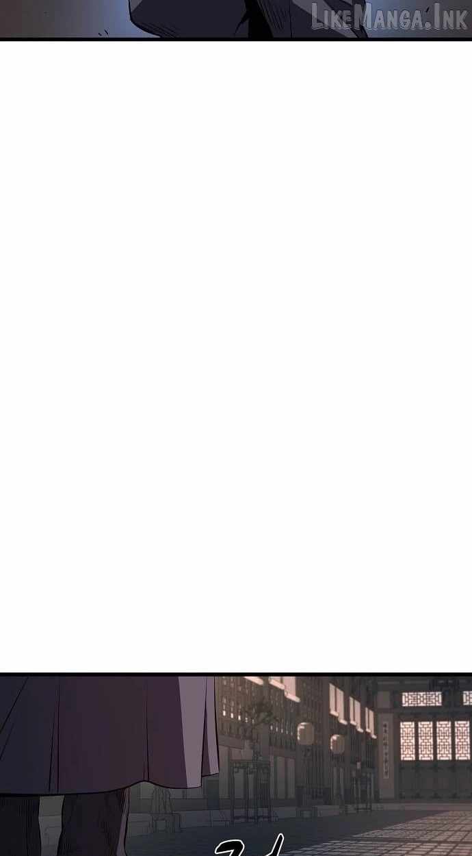 Song Baek Ch.69 p67