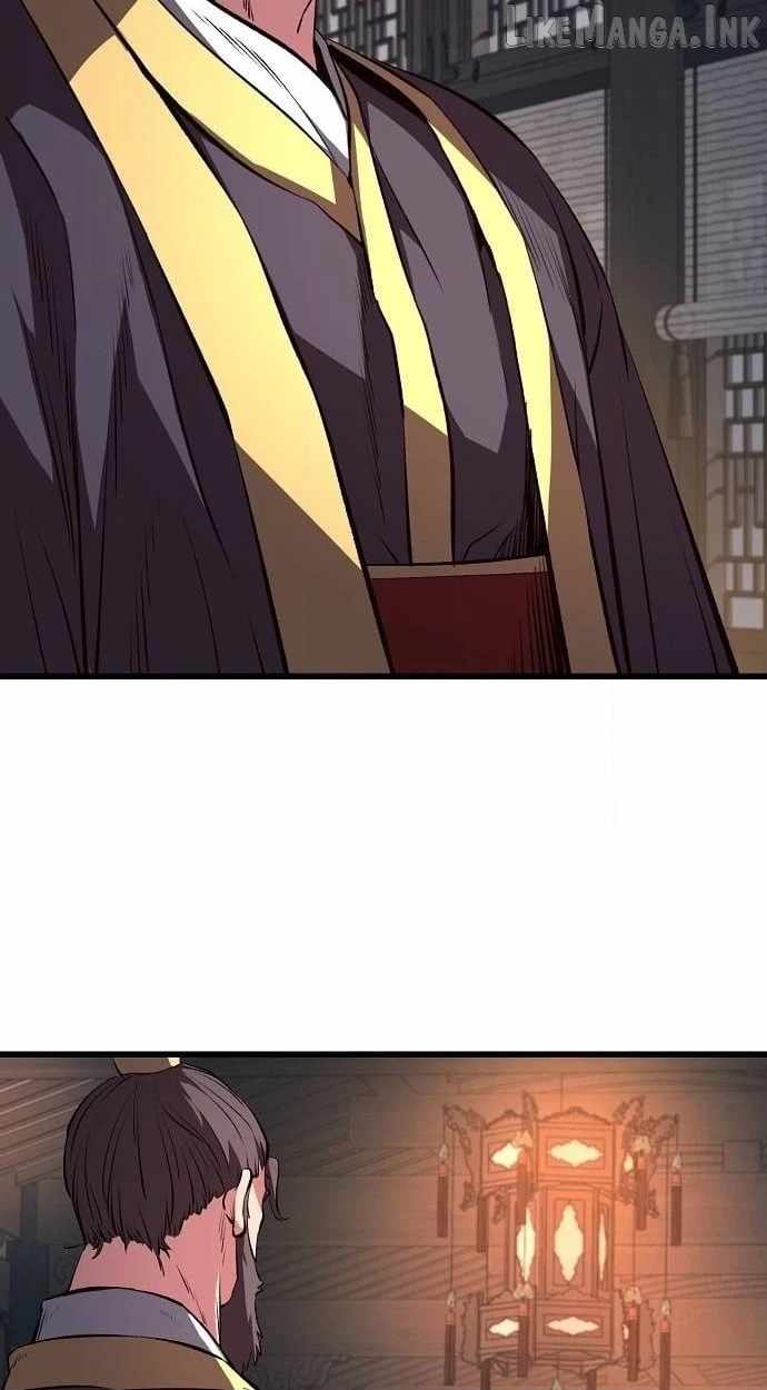 Song Baek Ch.69 p70