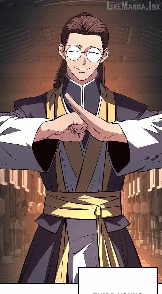 Song Baek Ch.69 p72