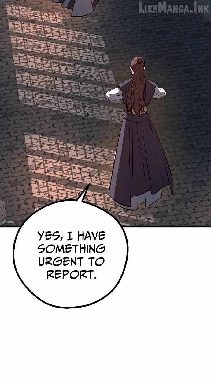 Song Baek Ch.69 p74