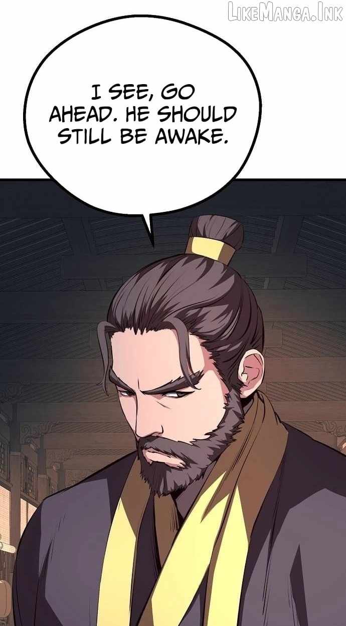 Song Baek Ch.69 p75