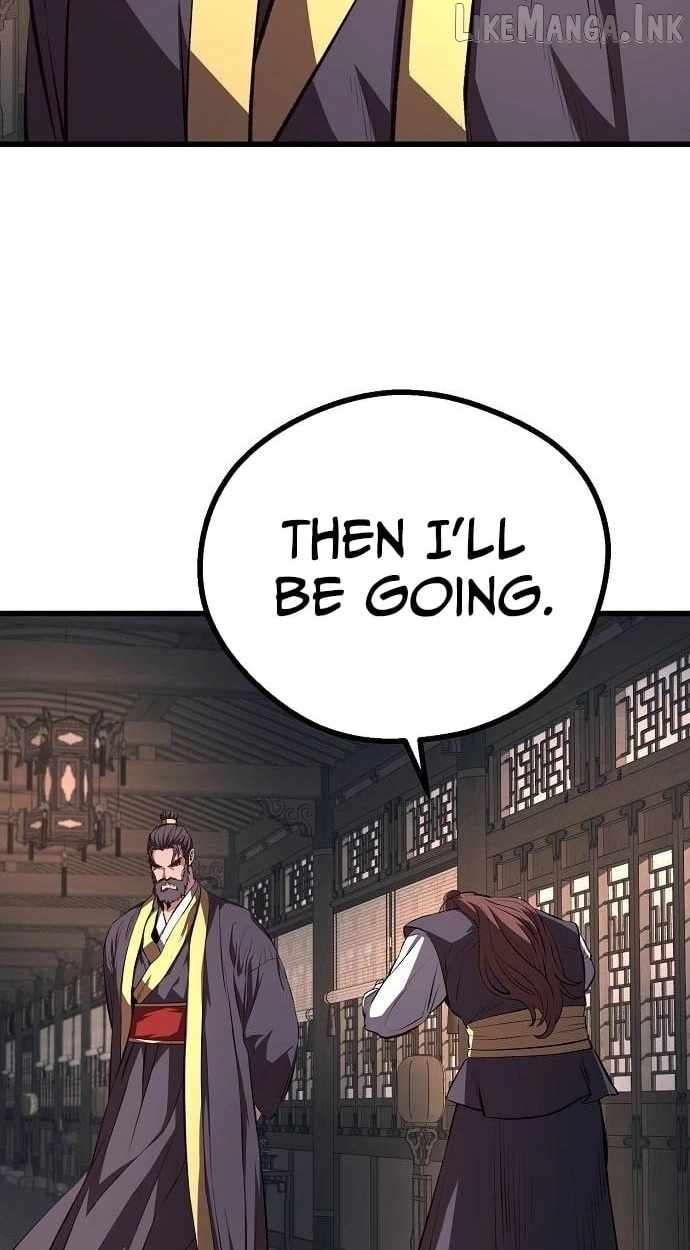Song Baek Ch.69 p76