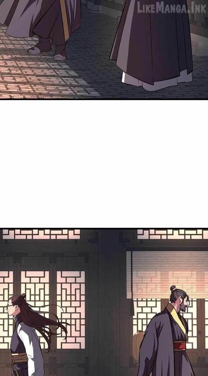 Song Baek Ch.69 p77