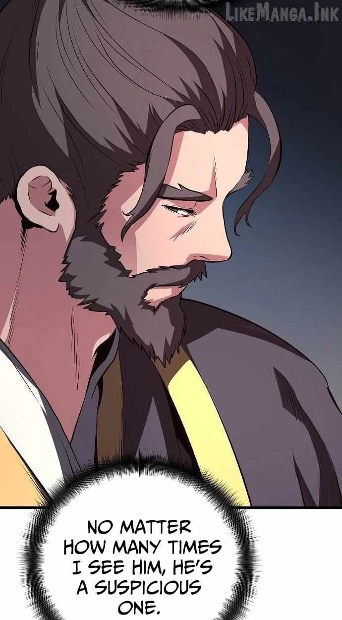 Song Baek Ch.69 p79