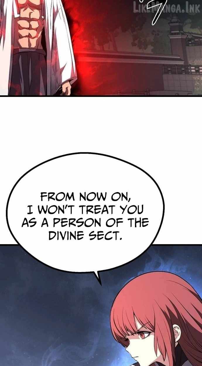 Song Baek Ch.69 p9