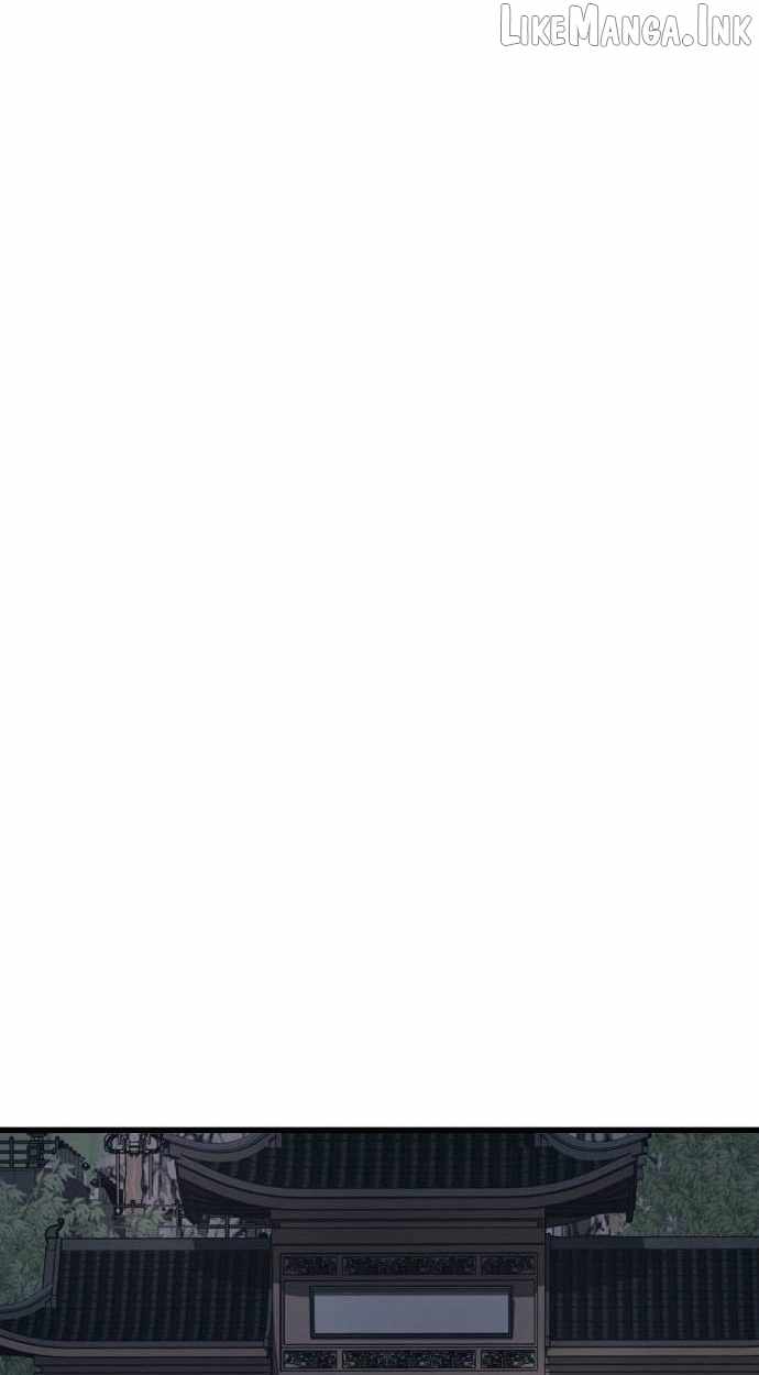 Song Baek Ch.69 p82