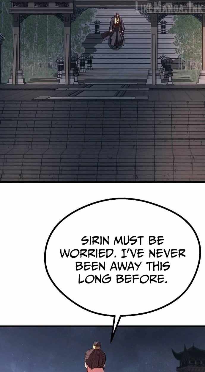 Song Baek Ch.69 p83