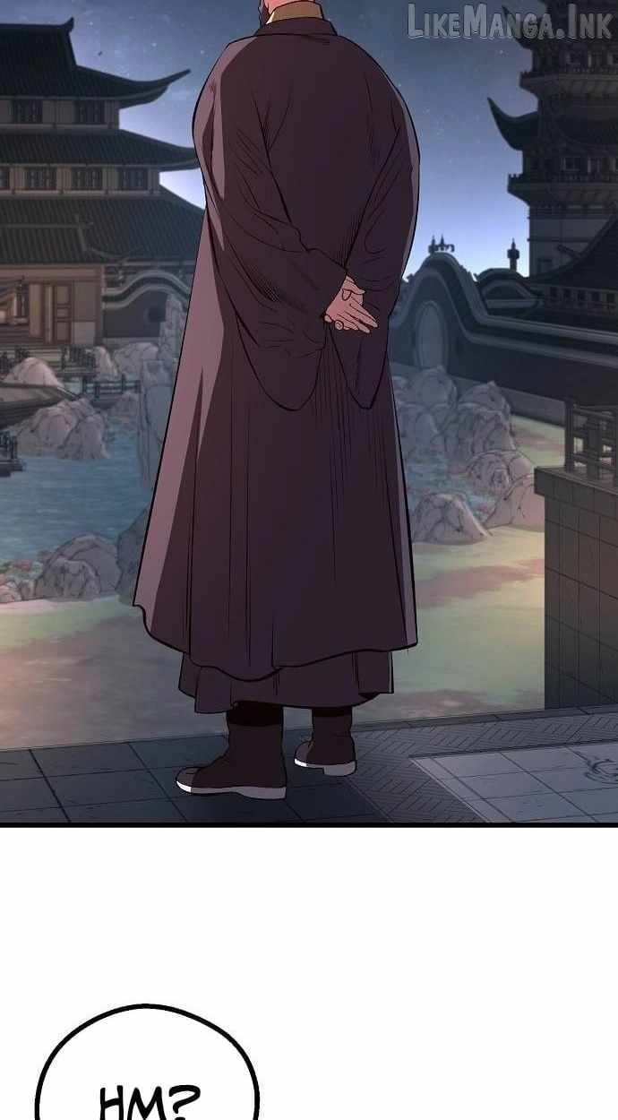Song Baek Ch.69 p84