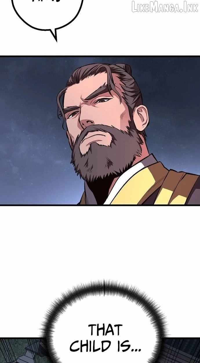 Song Baek Ch.69 p85