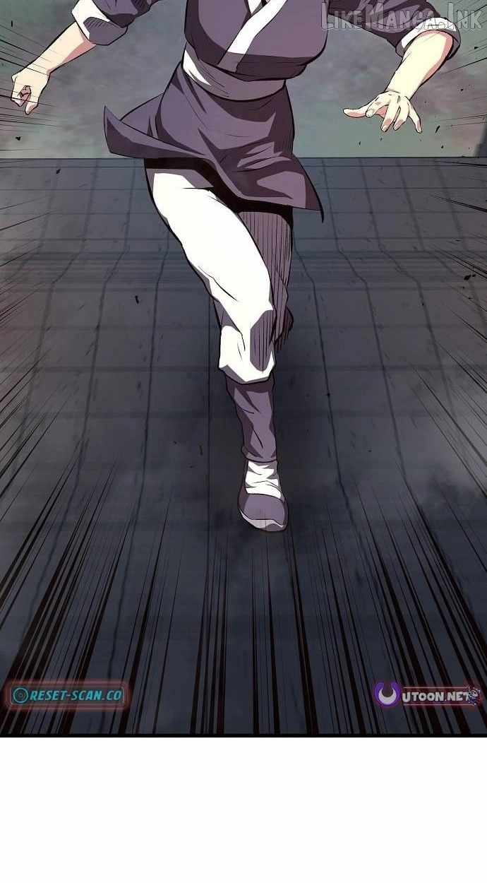 Song Baek Ch.69 p88
