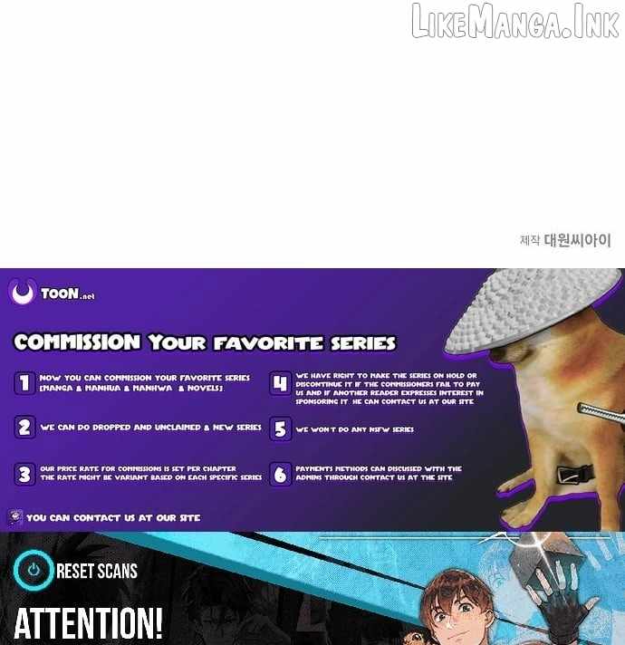 Song Baek Ch.69 p89