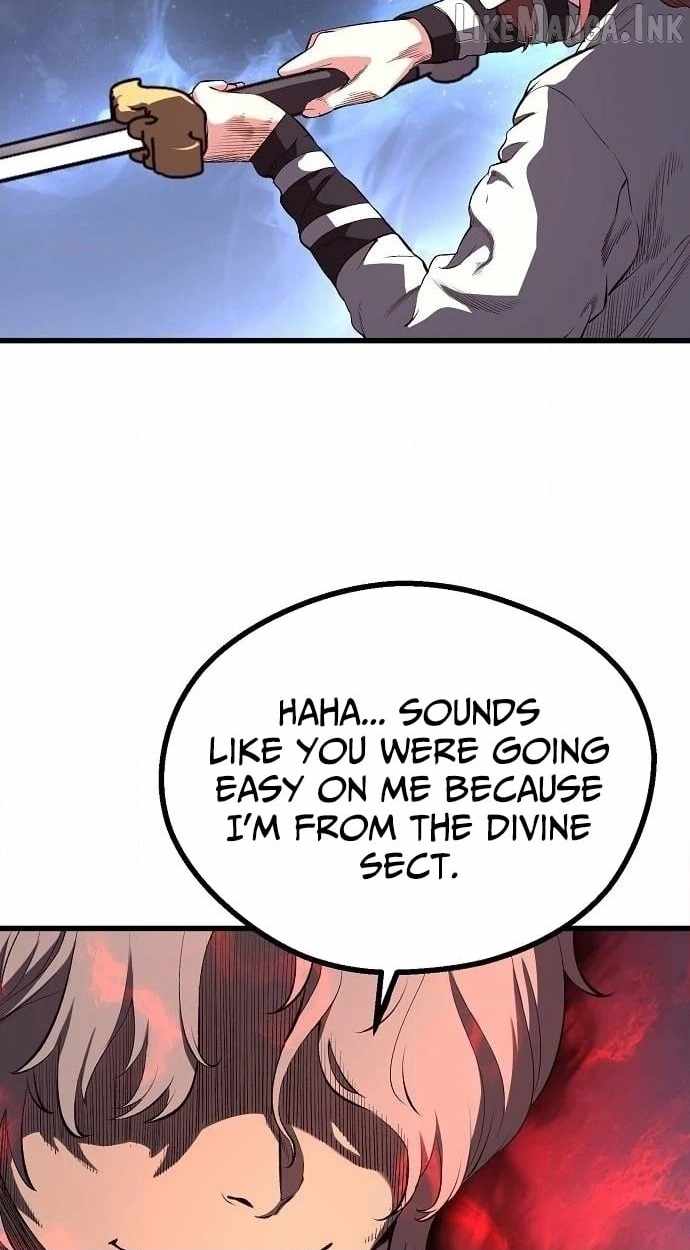 Song Baek Ch.69 p10