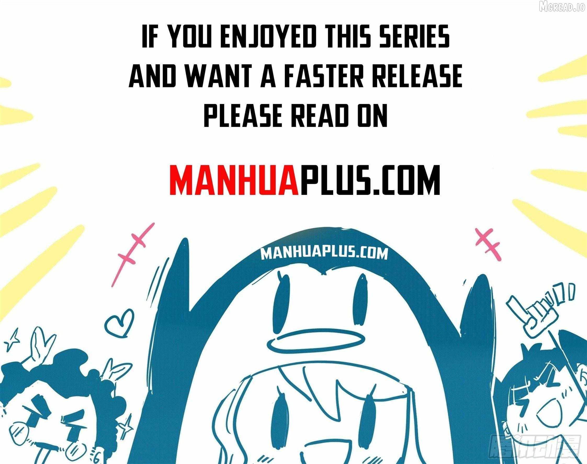 Soul Land IV Ch.617-5 p1