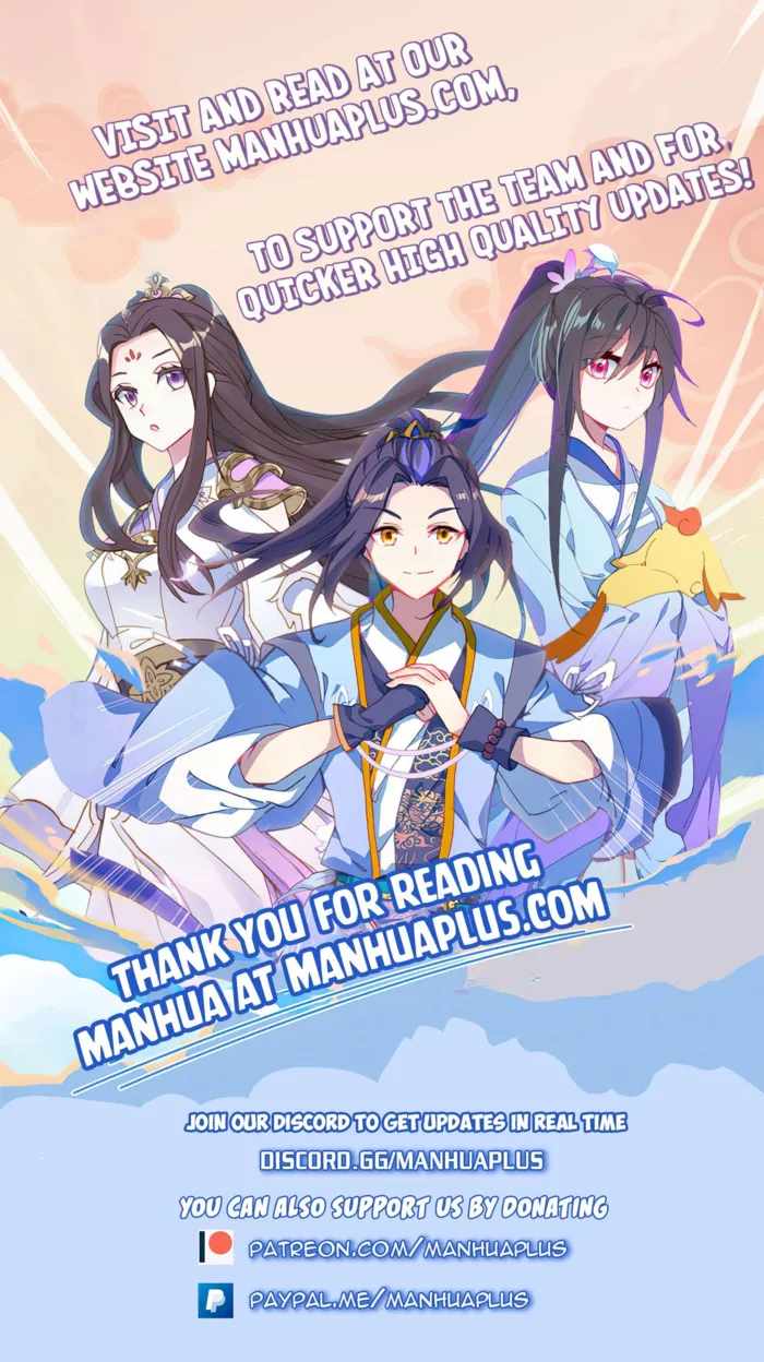 Soul Land IV Ch.618 p10