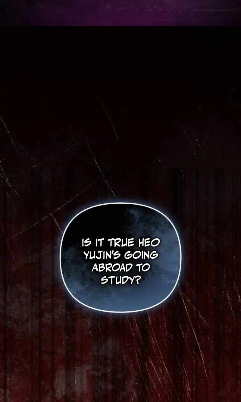 Sounds Like Ch.51 p2
