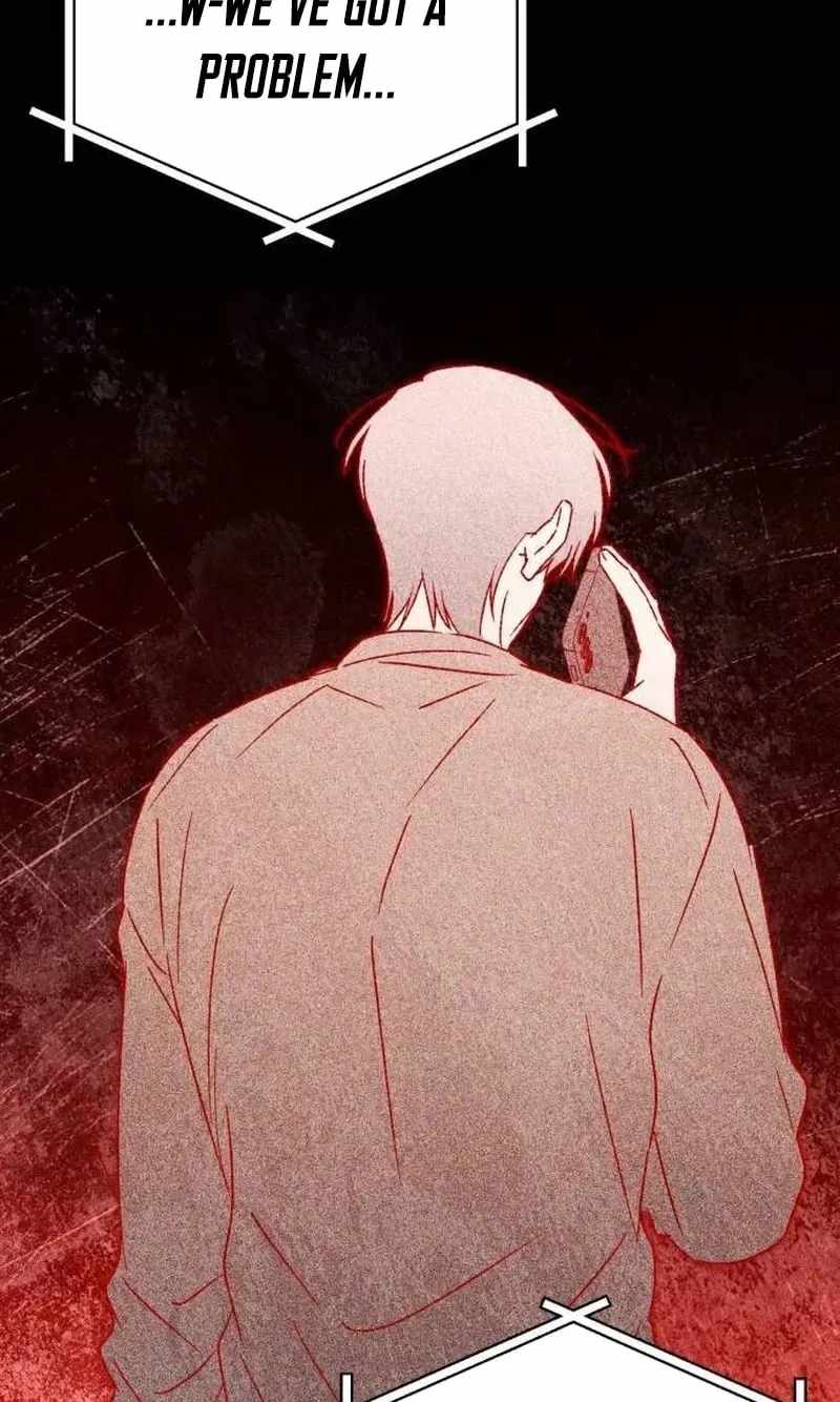 Sounds Like Ch.51 p11