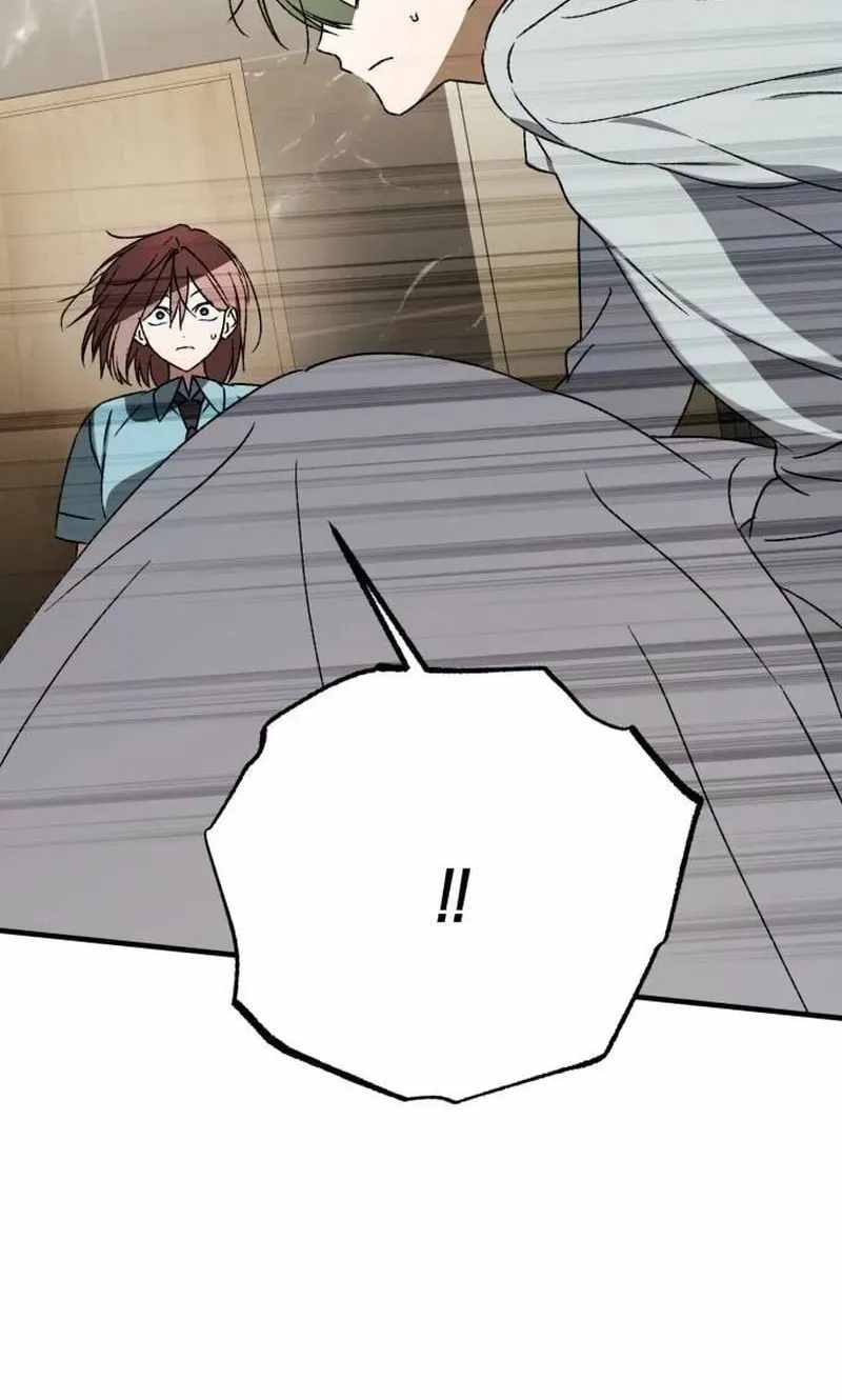 Sounds Like Ch.51 p103
