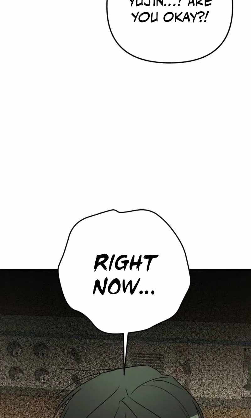Sounds Like Ch.51 p105