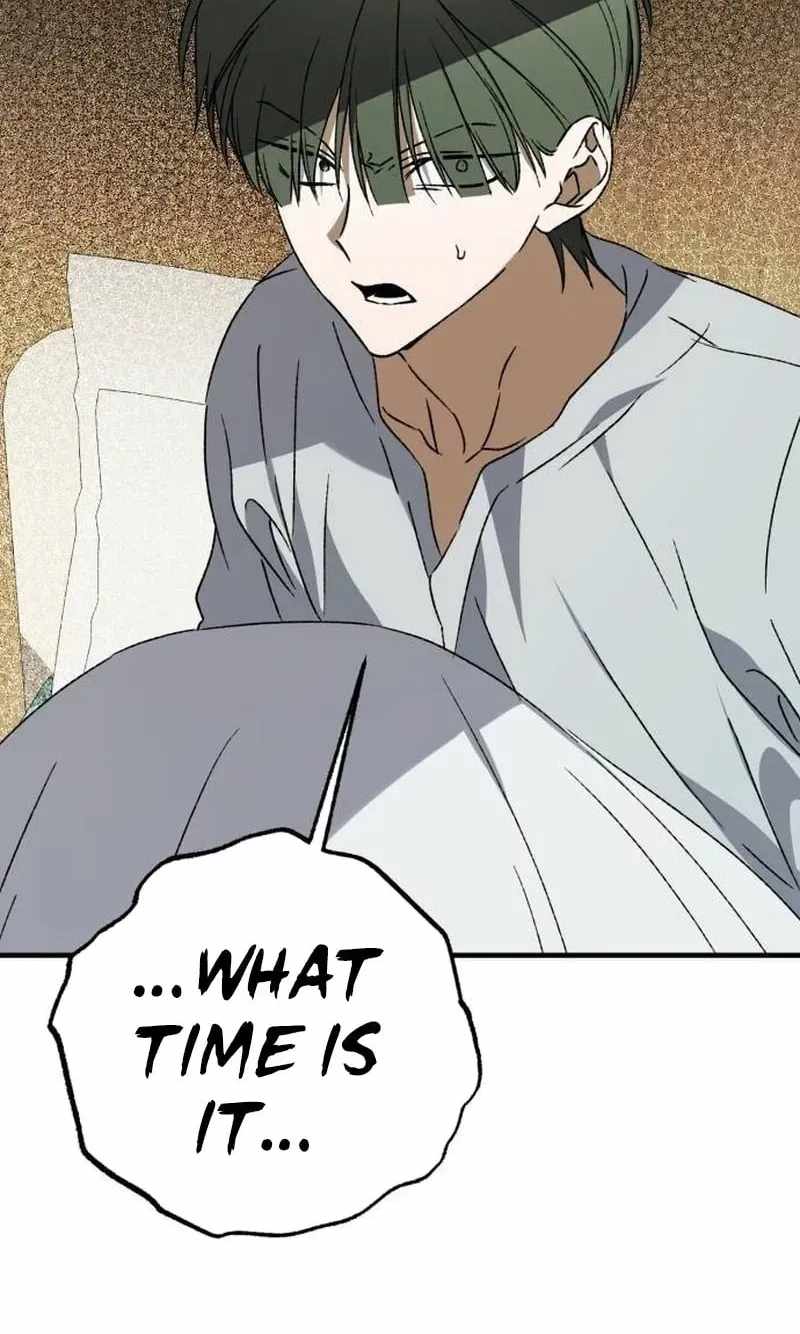 Sounds Like Ch.51 p106