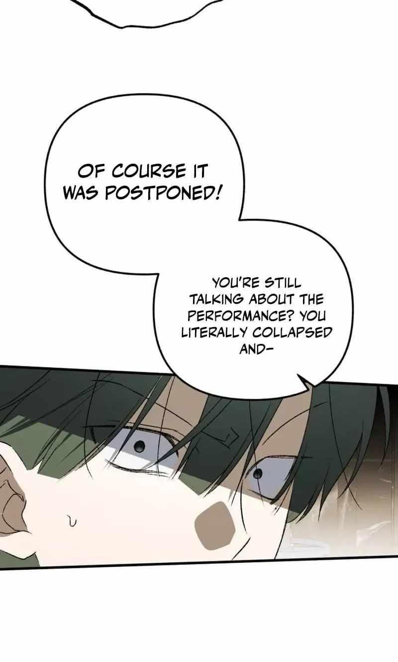 Sounds Like Ch.51 p109
