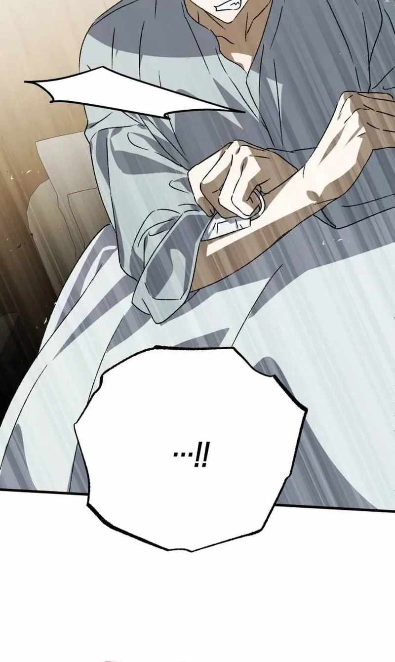 Sounds Like Ch.51 p111