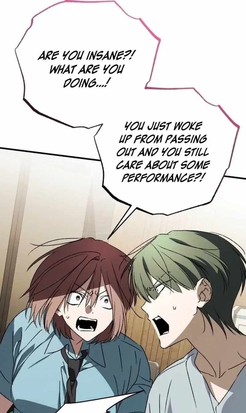Sounds Like Ch.51 p112