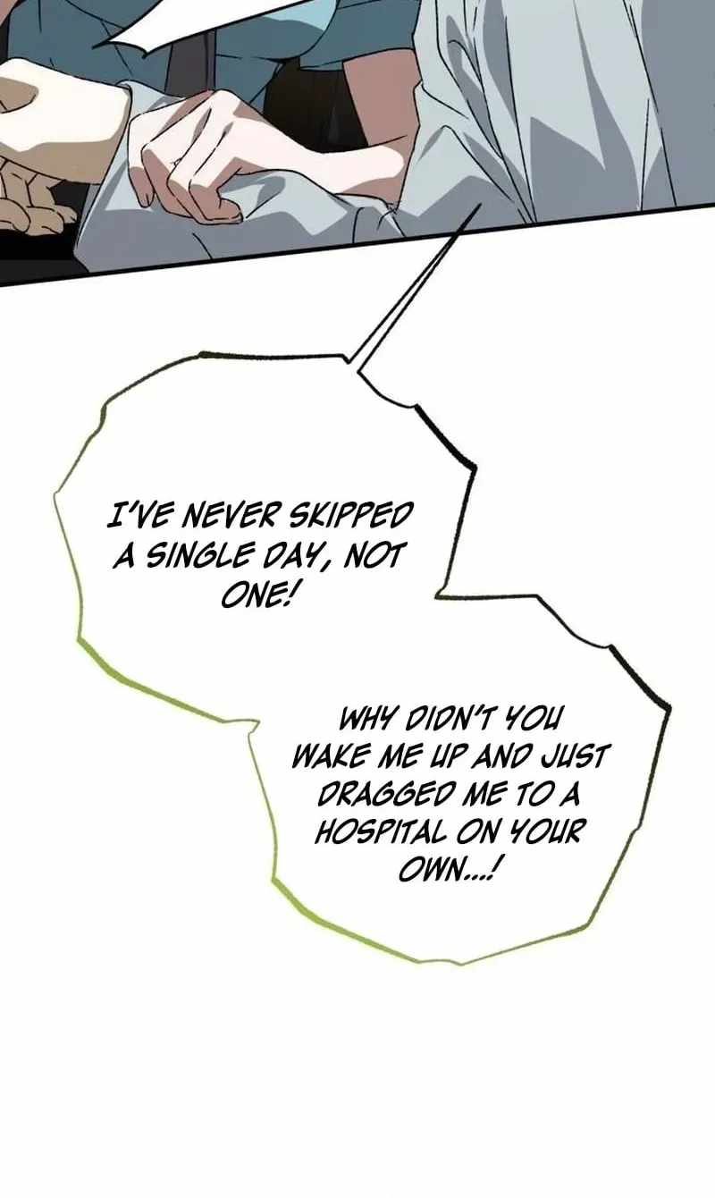 Sounds Like Ch.51 p113