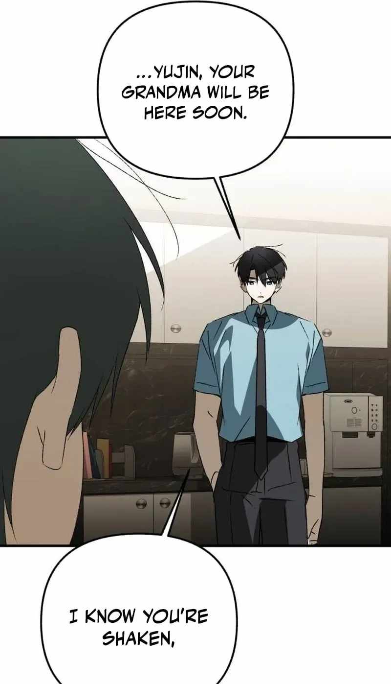 Sounds Like Ch.51 p114