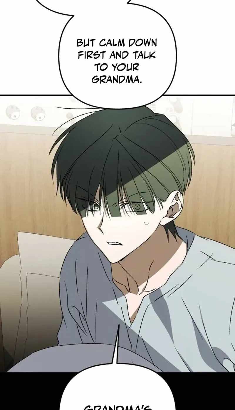 Sounds Like Ch.51 p115
