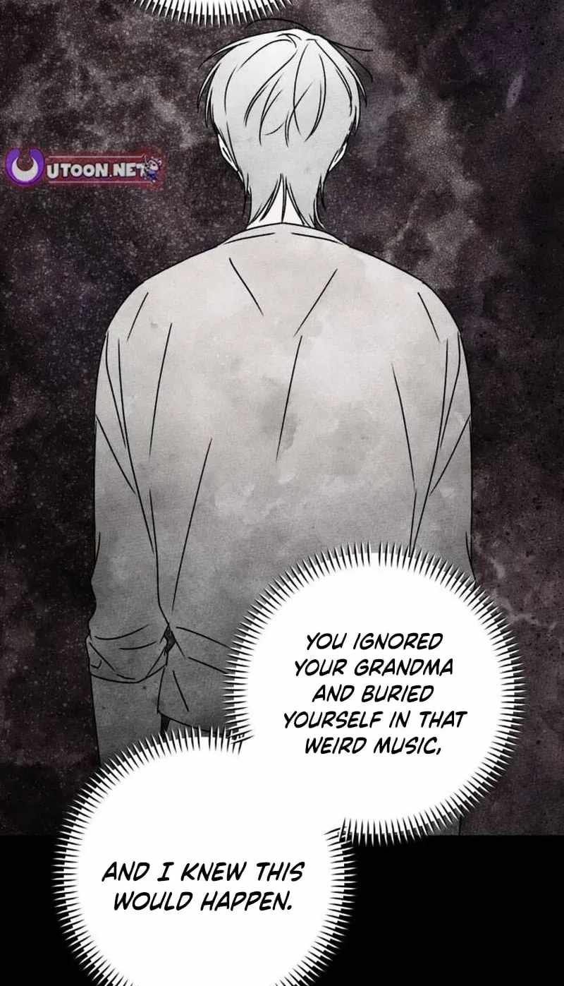 Sounds Like Ch.51 p117