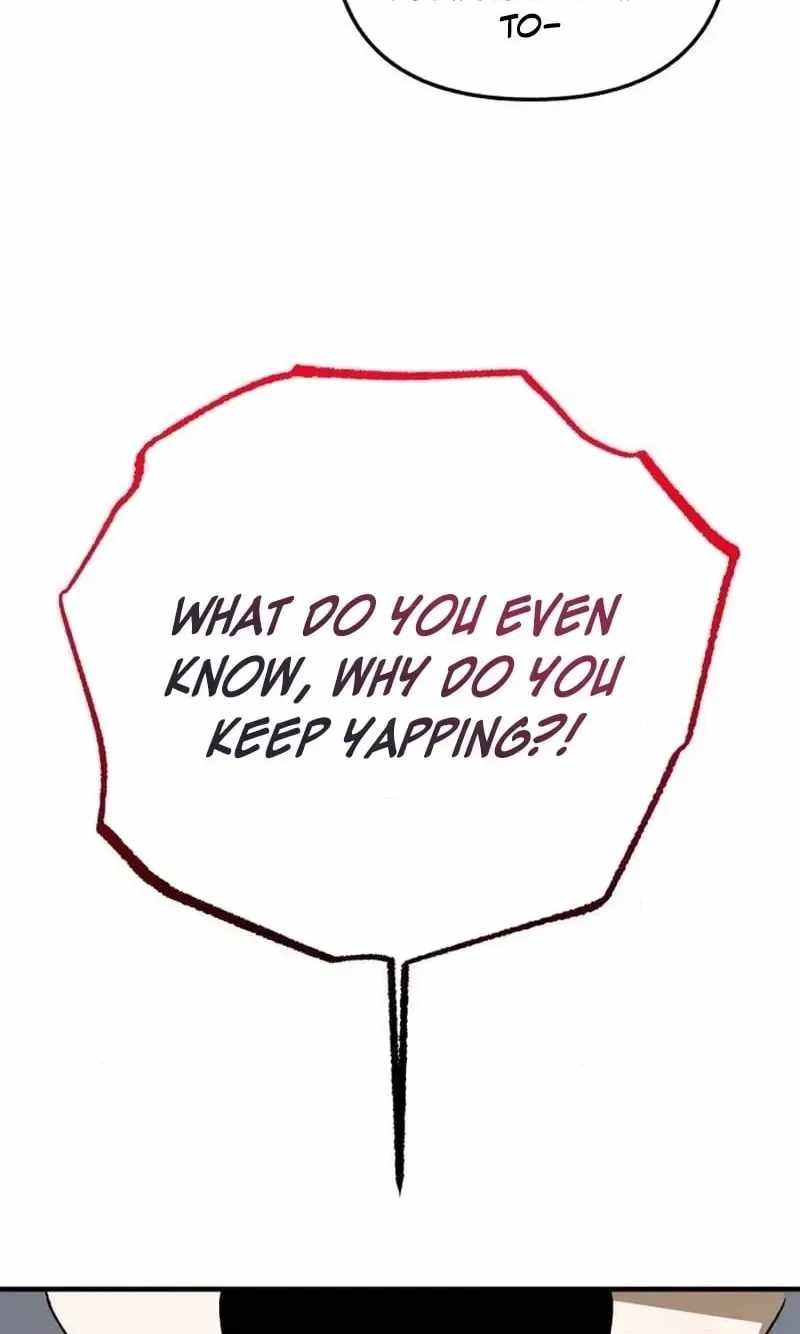 Sounds Like Ch.51 p120