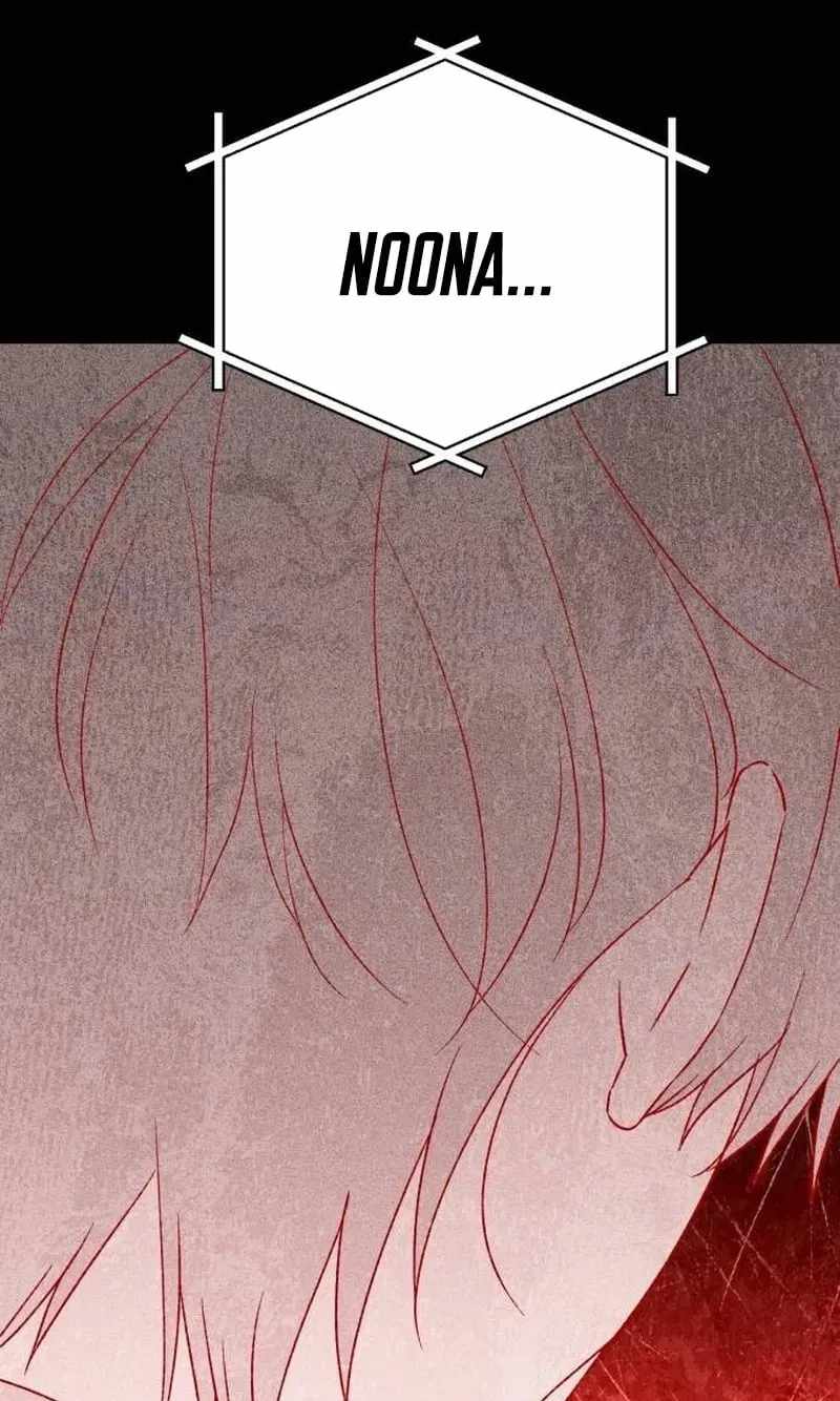 Sounds Like Ch.51 p13