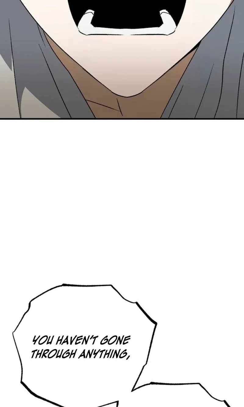 Sounds Like Ch.51 p121
