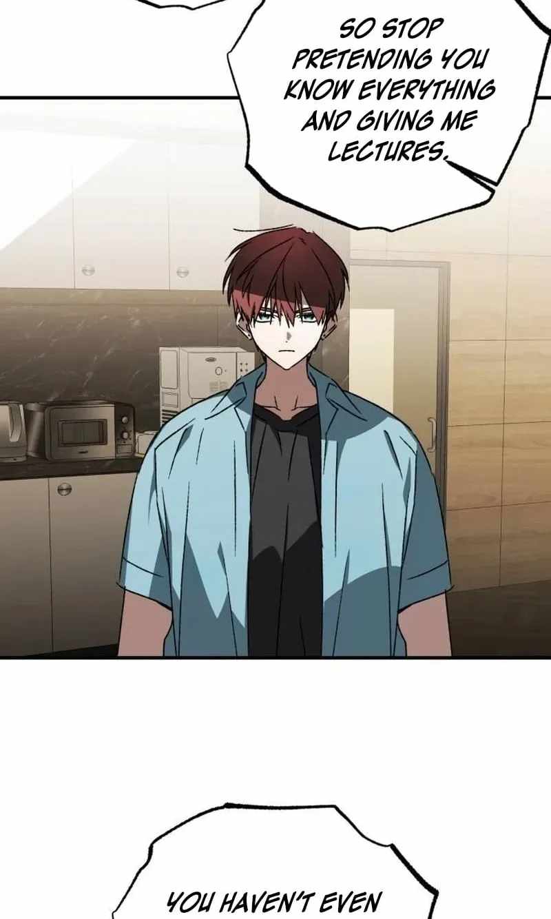 Sounds Like Ch.51 p122