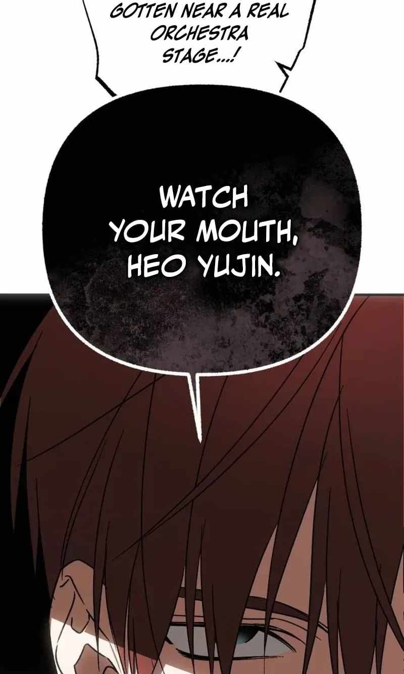 Sounds Like Ch.51 p123