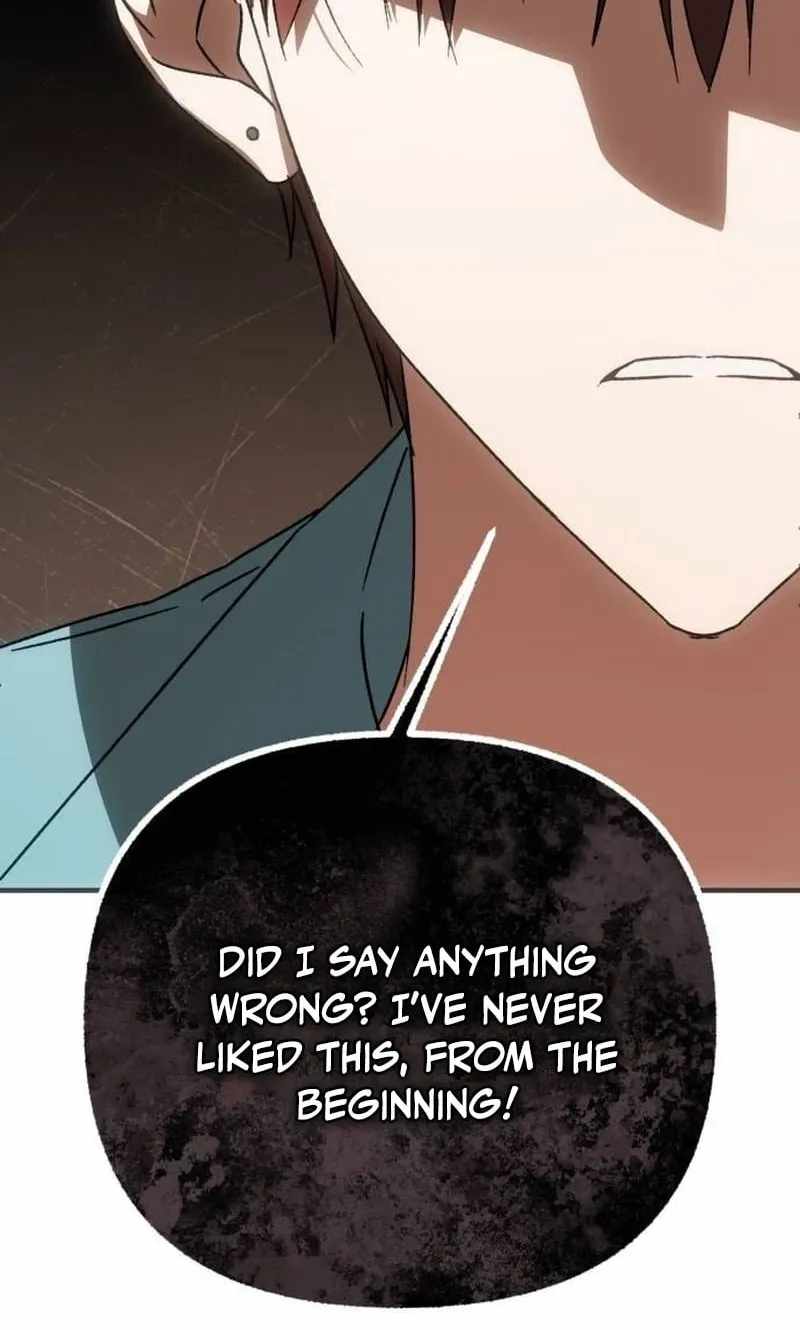 Sounds Like Ch.51 p124