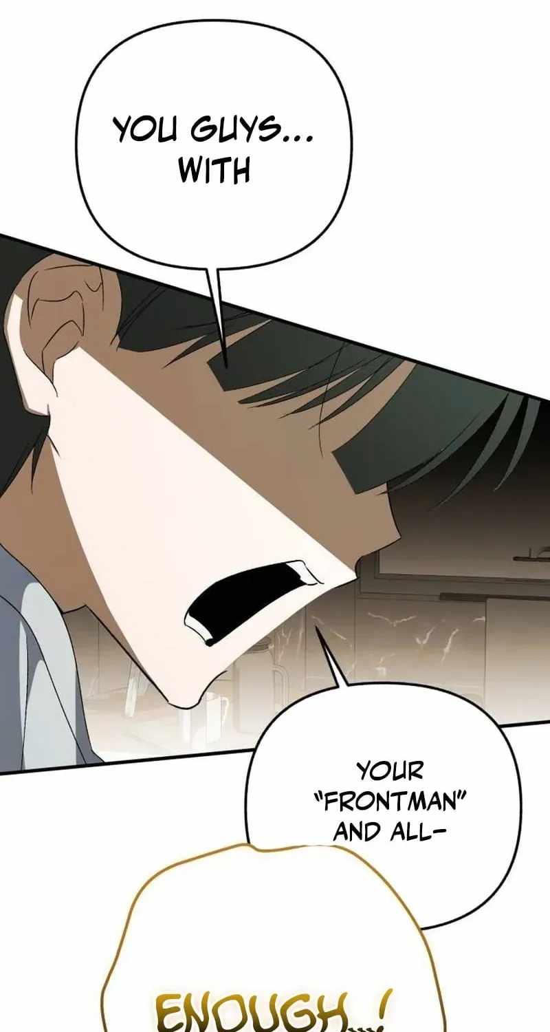 Sounds Like Ch.51 p127