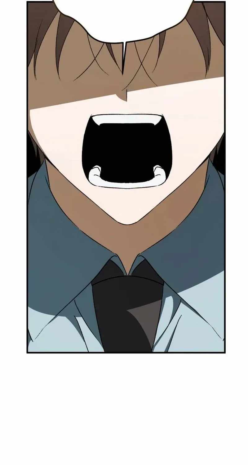 Sounds Like Ch.51 p129