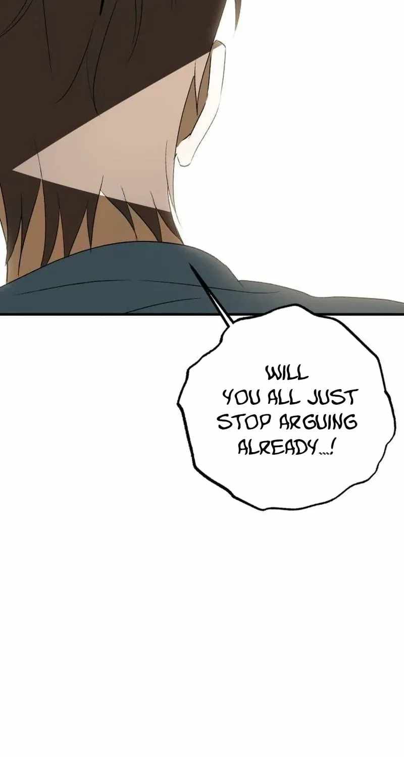 Sounds Like Ch.51 p133