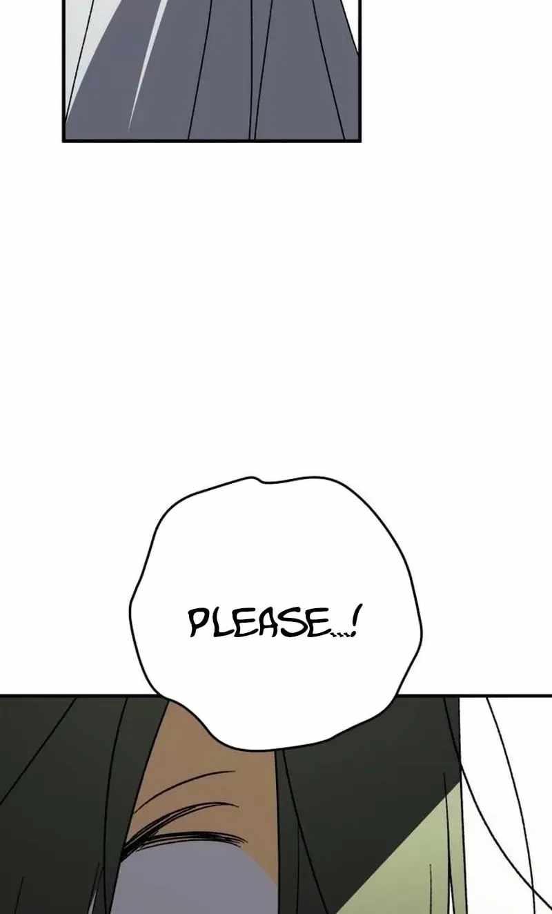 Sounds Like Ch.51 p136