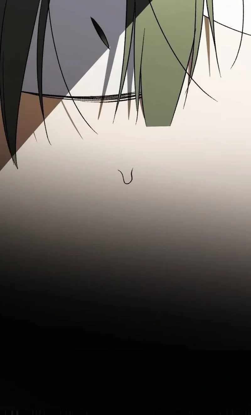 Sounds Like Ch.51 p137
