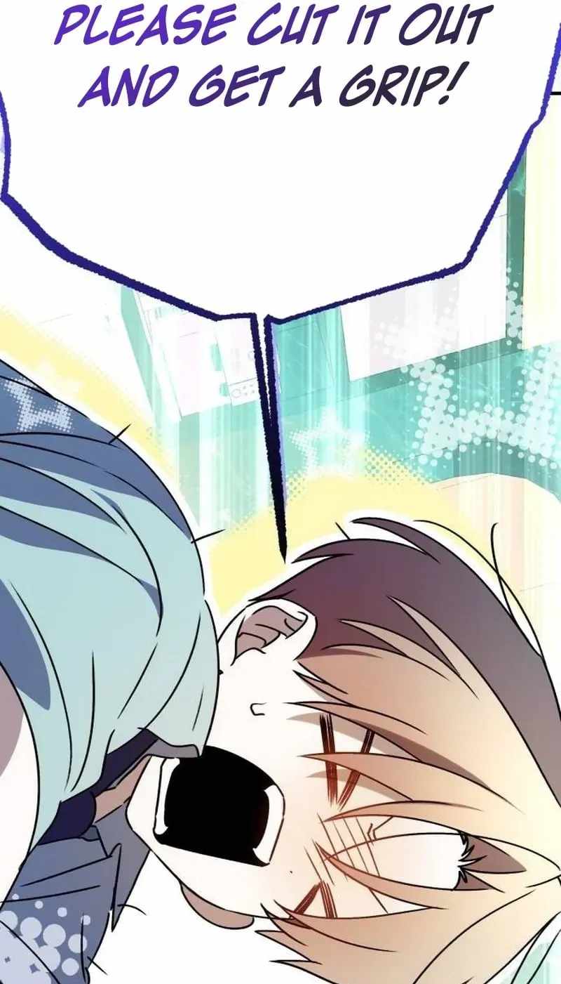 Sounds Like Ch.51 p140