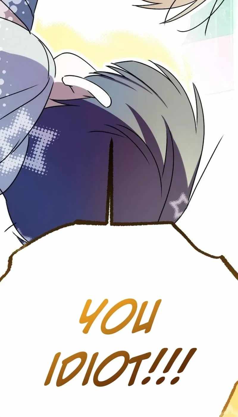 Sounds Like Ch.51 p141