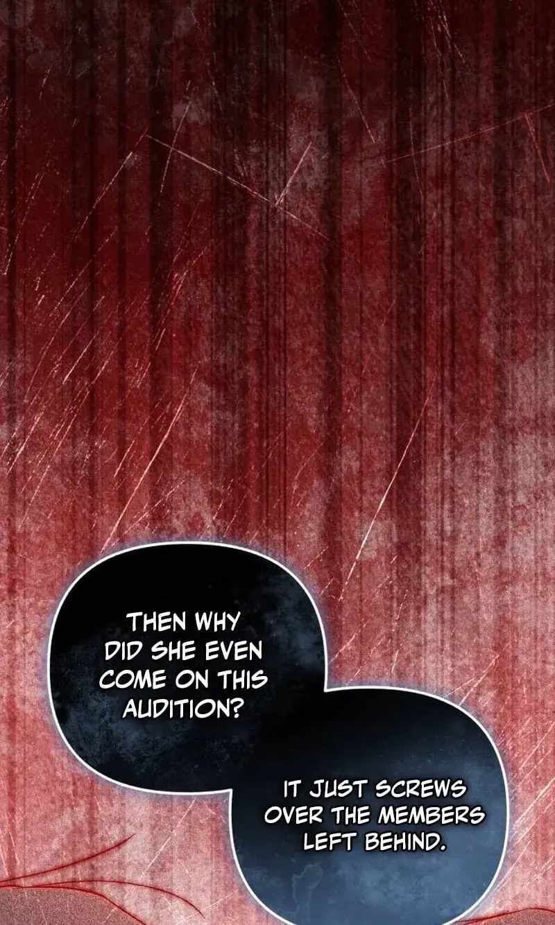 Sounds Like Ch.51 p3