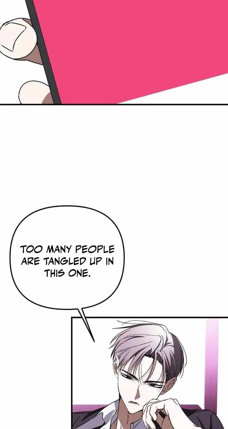 Sounds Like Ch.51 p23