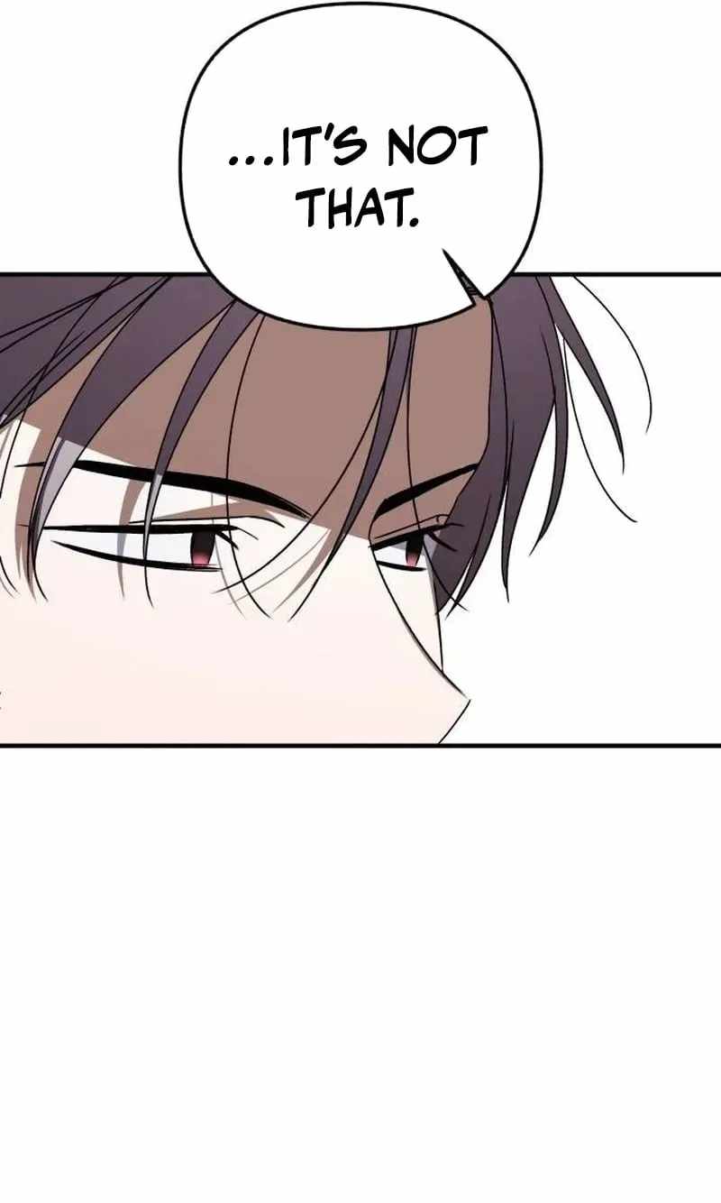 Sounds Like Ch.51 p29