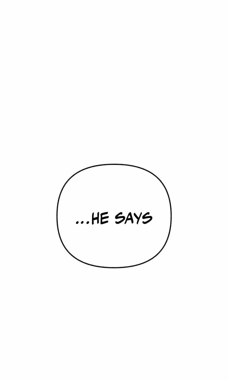 Sounds Like Ch.51 p30